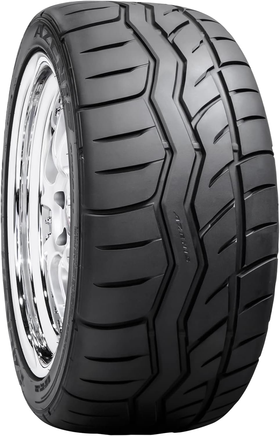 FALKEN 255/40R17 94W SL AZENIS RT-615K+ BW