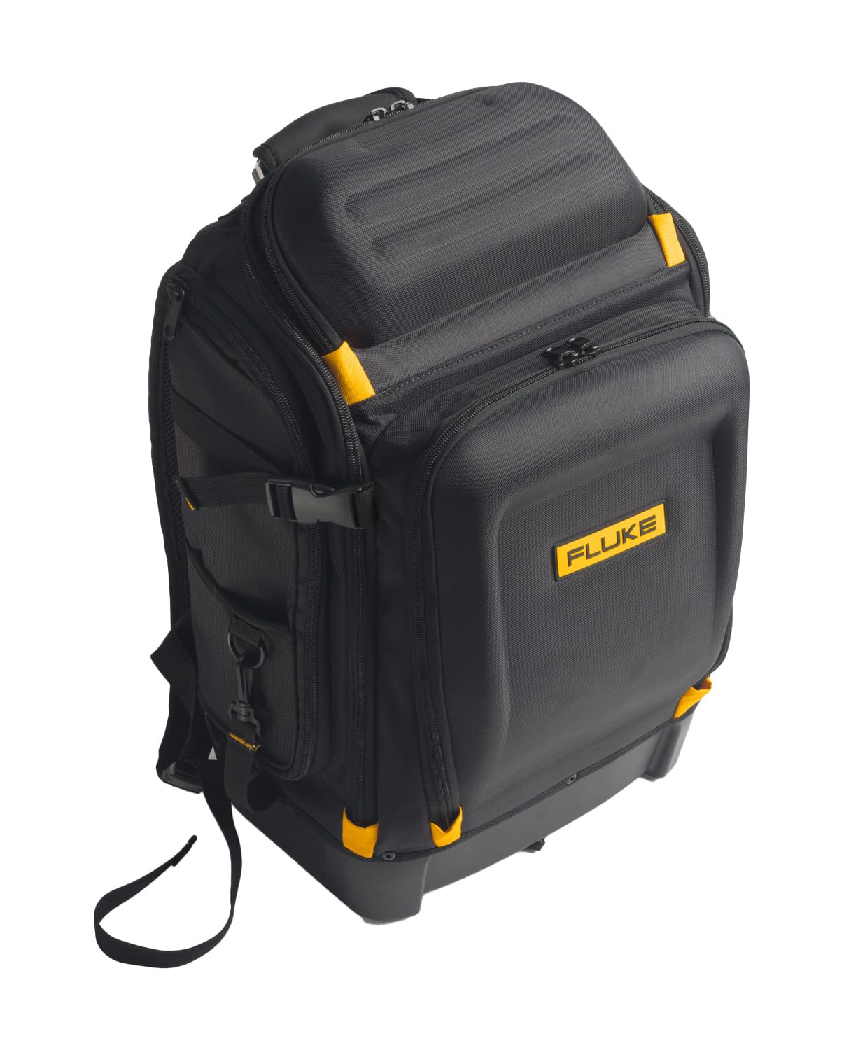 Fluke Pack30 Professional Tool Backpack