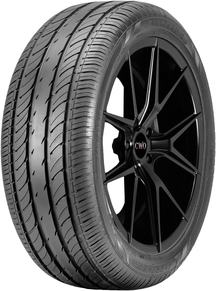Arroyo Grand Sport 2 205/50R17 93W XL