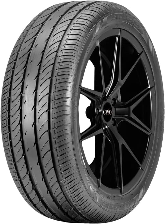 Arroyo Grand Sport 2 235/55R19 105V 400AA