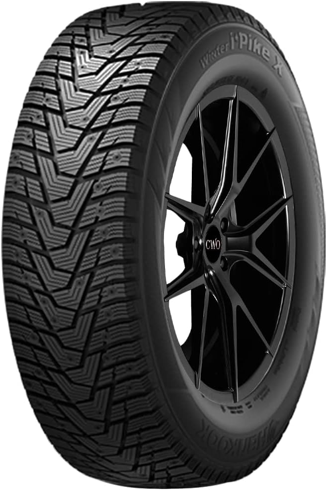 HANKOOK Winter ipike X SUV W429A 265/70R17 115T
