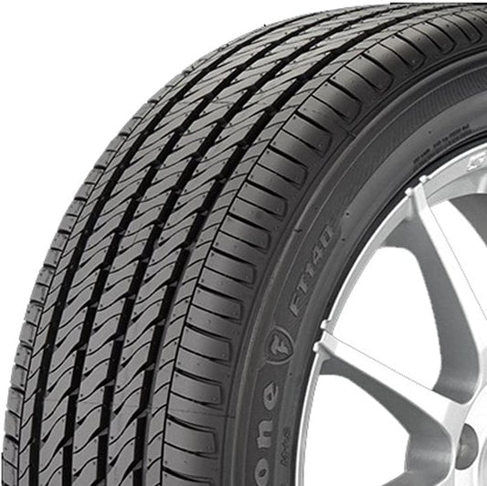 Firestone FT140 All-Season Passenger Tire P205/65R16 94 H