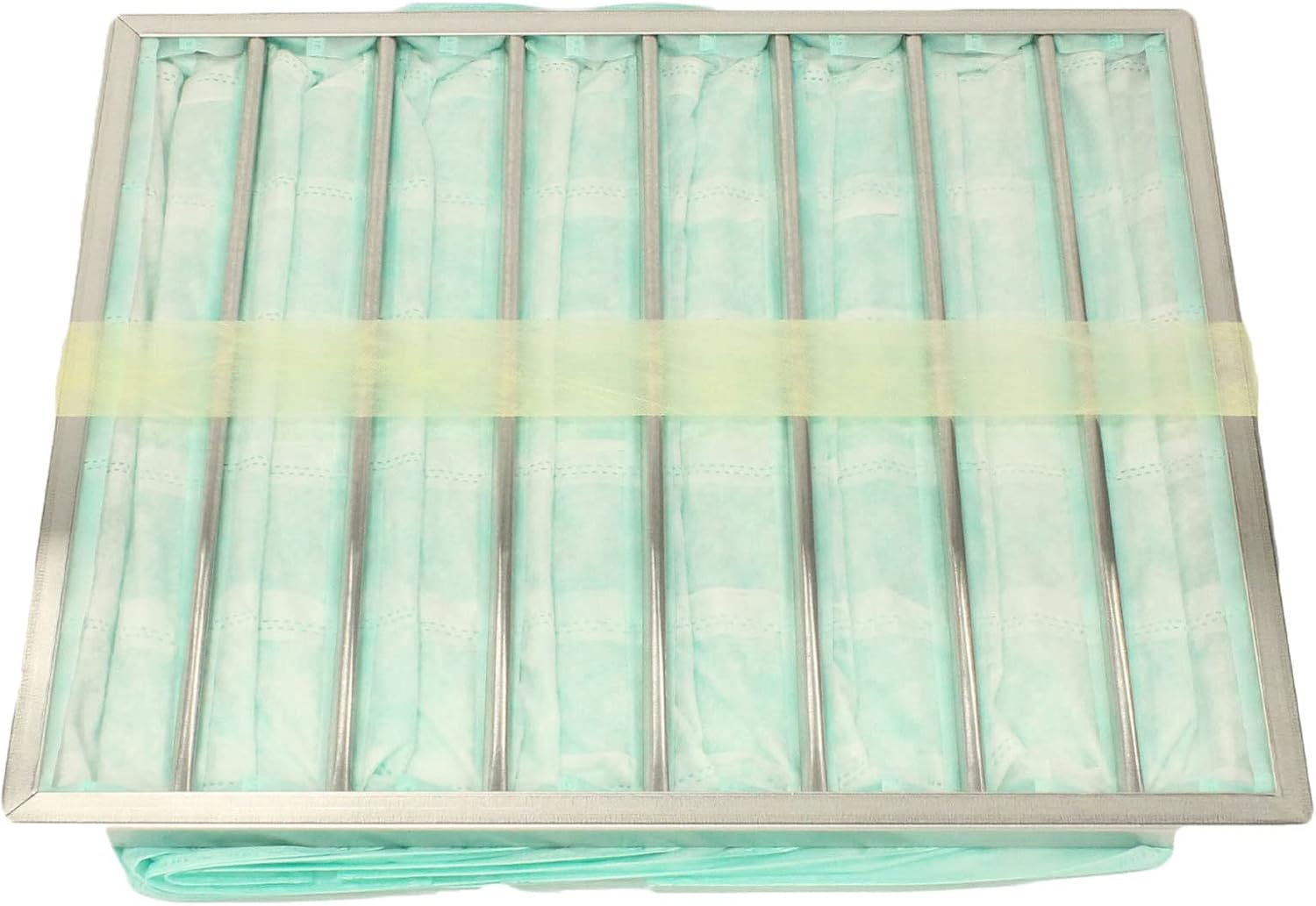 JET 24x20x12 Inner Air Filter, fits AFS-2000 (708723)