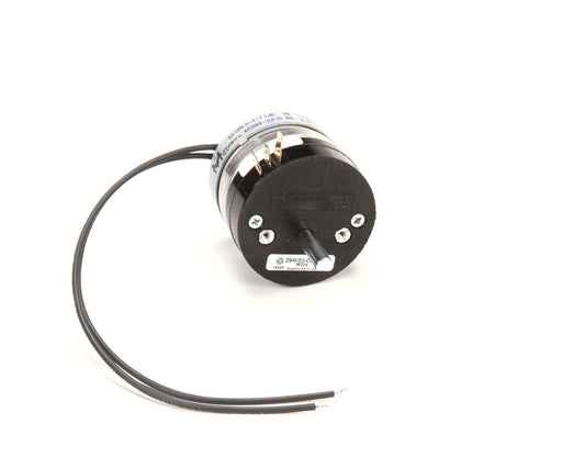 Hobart 00-294650-003-1 Timer