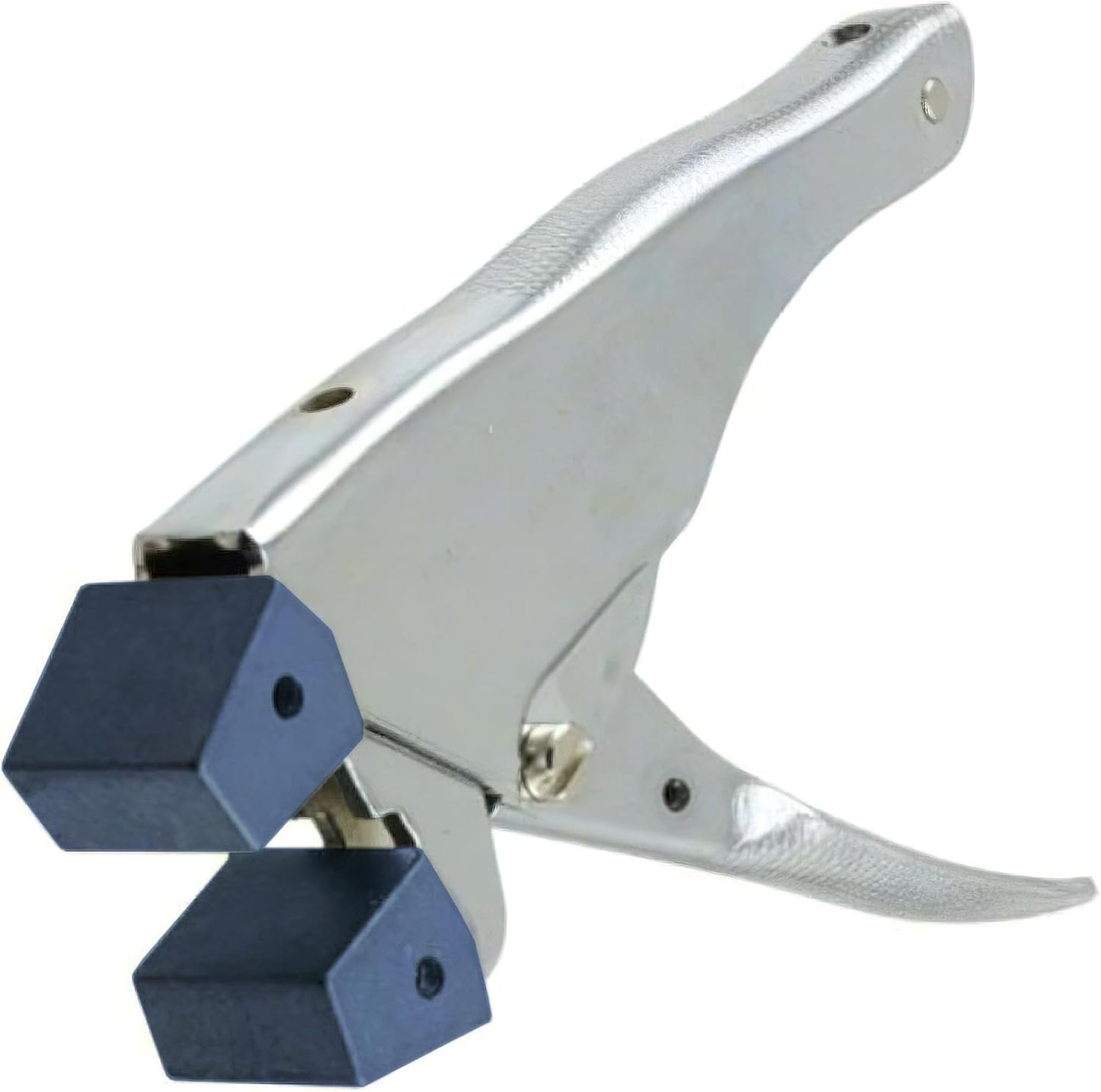 Generic Corning 80611141294 Presslok E-9BM Hand Crimping Tool, Adjustable Gap, Ergonomic Design