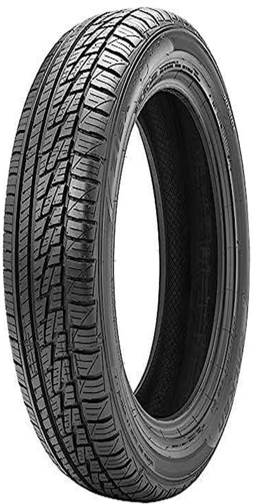 Falken Ziex ZE950 A/S All- Season Radial Tire-205/50ZR17 93W