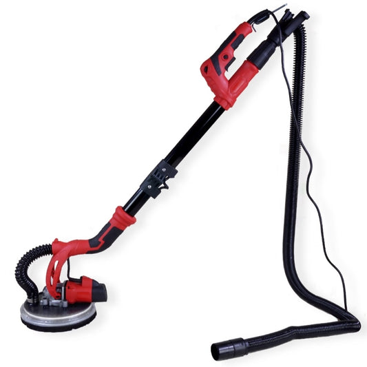 BN Products-USA 120-Volt 5-Amp Corded Drywall Sander with Dust Management BNR1837
