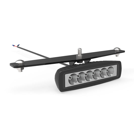 Ariens Ikon X/XL LED Light Kit 70764500