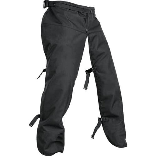 Husqvarna Chainsaw Safety Chaps 531309503