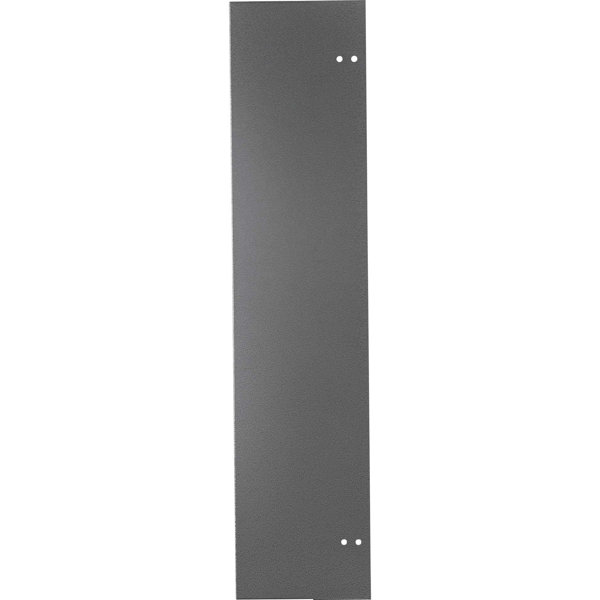 NAPOLEON OASIS Modular Components 1.5-in W x 1.5-in D x 35-in H Outdoor Kitchen Grill Cabinet IM-WSF-CN
