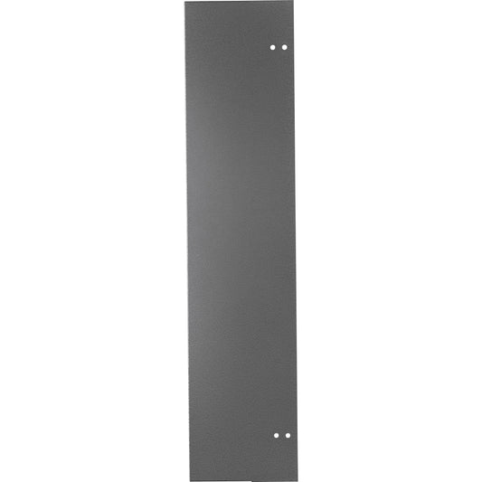 NAPOLEON OASIS Modular Components 1.5-in W x 1.5-in D x 35-in H Outdoor Kitchen Grill Cabinet IM-WSF-CN