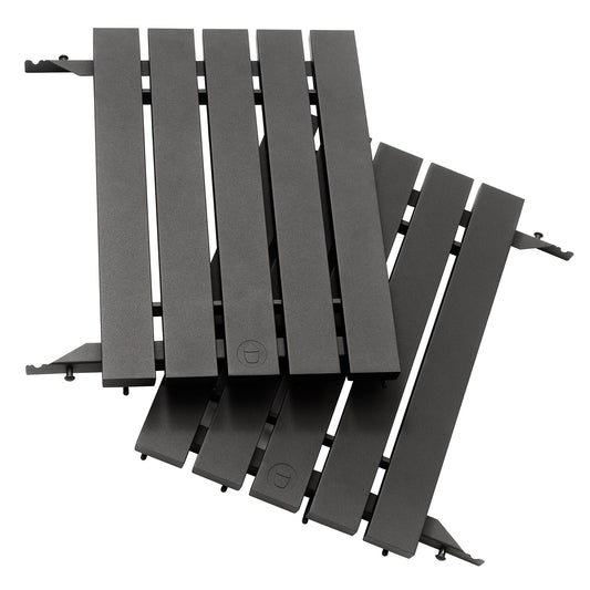 Kamado Joe Aluminum Shelf Kit BJ-ALUMN