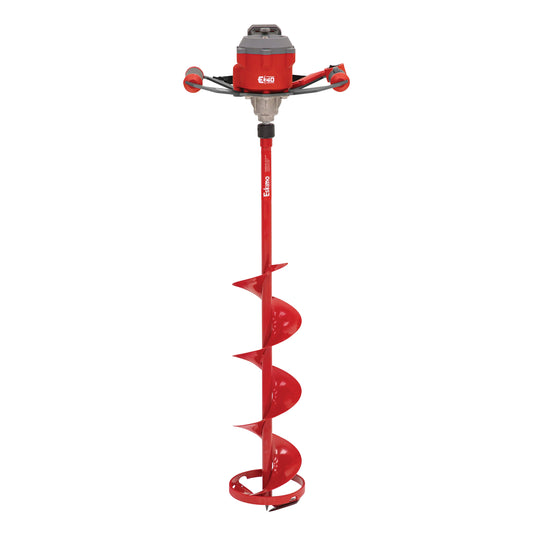 Eskimo E40 8-in Ice Auger Bit 45750