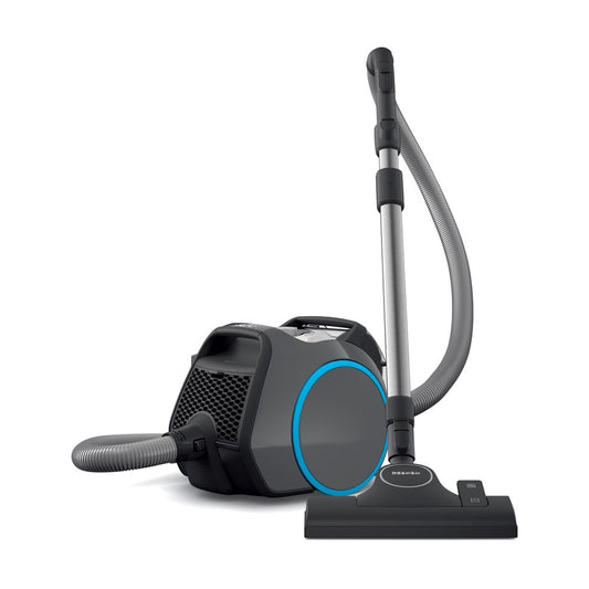 Miele Boost CX1 Bagless Canister Vacuum SNRE0 11735570