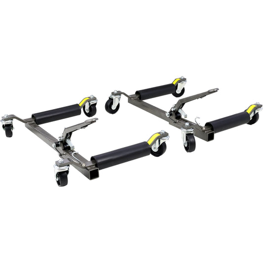 Maocao Hoom Wheel Weight Tool FZ60255
