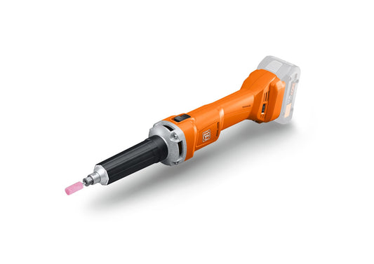 FEIN AGSZ 18-280 LBL 2-in 18-volt Toggle Switch Brushless Cordless Die Grinder (Tool Only) 71230561090
