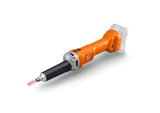 FEIN 2-in 18-volt Sliding Switch Brushless Die Grinder (Tool Only) 71230661090