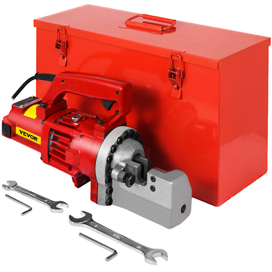 VEVOR Cutting Attachment RC-20GJQGJRED0001V1