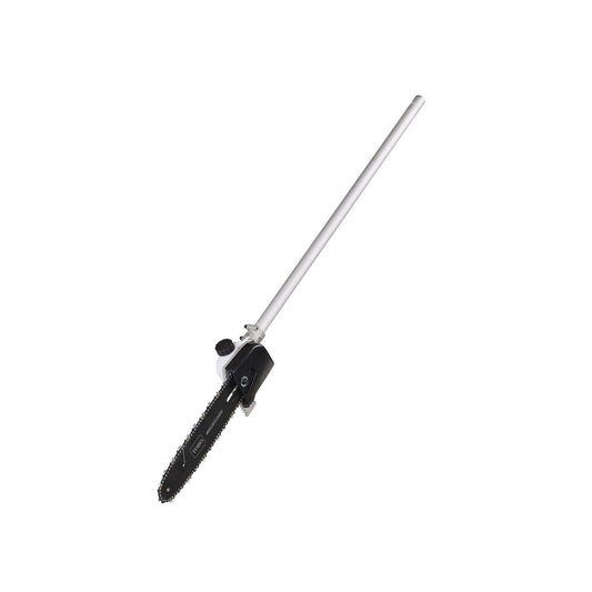 Toro 60-volt Max Flex-Force Multi-Head System Pole Saw Attachment 88714