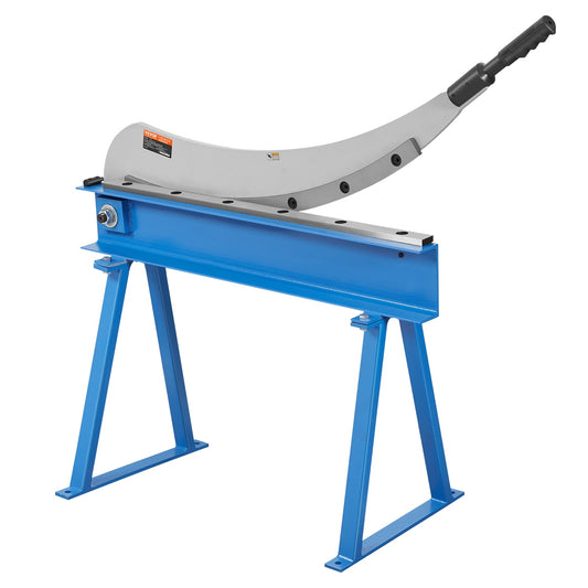 VEVOR Corded Metal Shears SDJBQ31YC15MHUSH7V0