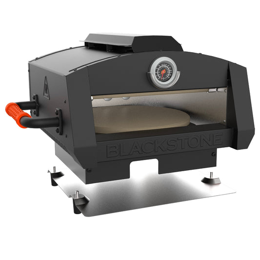 Blackstone 17in On the Go Pizza Oven 6968