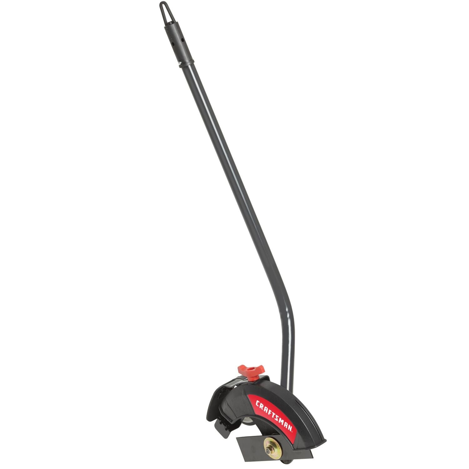 CRAFTSMAN Multi Yard Tool System Edger Attachment CMZAS4JED