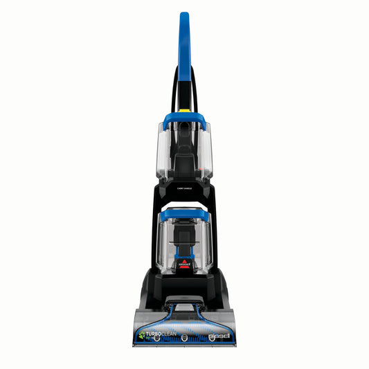 BISSELL TurboClean Pet XL Carpet Cleaner 3738