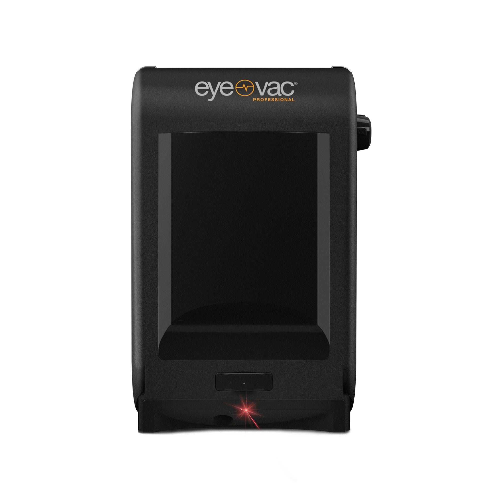 EyeVac 1-Gallon 1-HP Corded Dry Shop Vacuum EVPROB