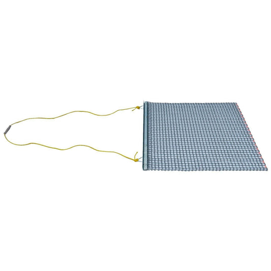 Yard Tuff Drag Harrow 88986
