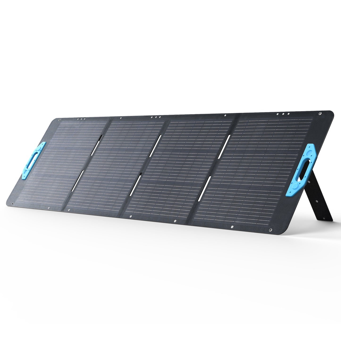 Anker PS200 82-in x 23.9-in x 1.1-in 200-Watt Portable Solar Panel