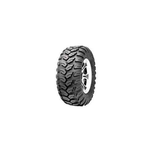 Maxxis Ceros Radial Tire 26x9-14 Compatible With Textron Alterra 500 2018