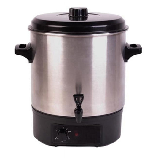 7.13 gal Water Bath Canner