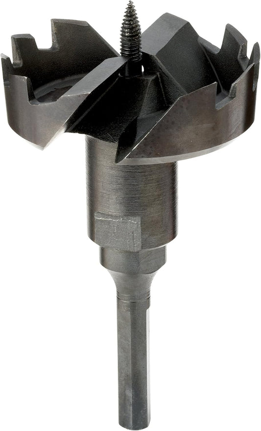 Bosch SF3621 3-5\/8 in. Self-Feed Drill Bit
