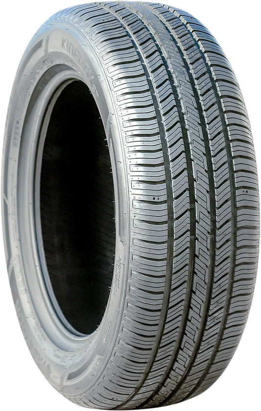 215/70R16 Hankook KINERGY ST H735 100T TL 70K @