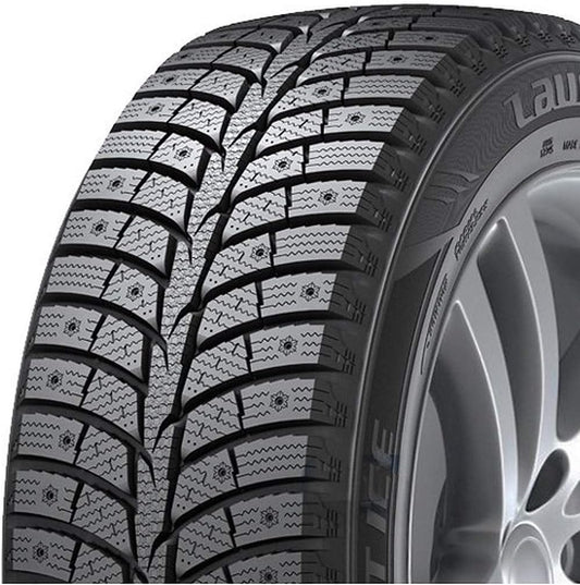 Laufenn I Fit Ice LW71 225/55R17 101T XL