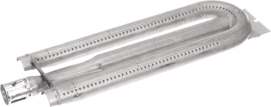 14204 Oven Burner17-3/4" X 5" Steel Compatible With Hobart Equipment