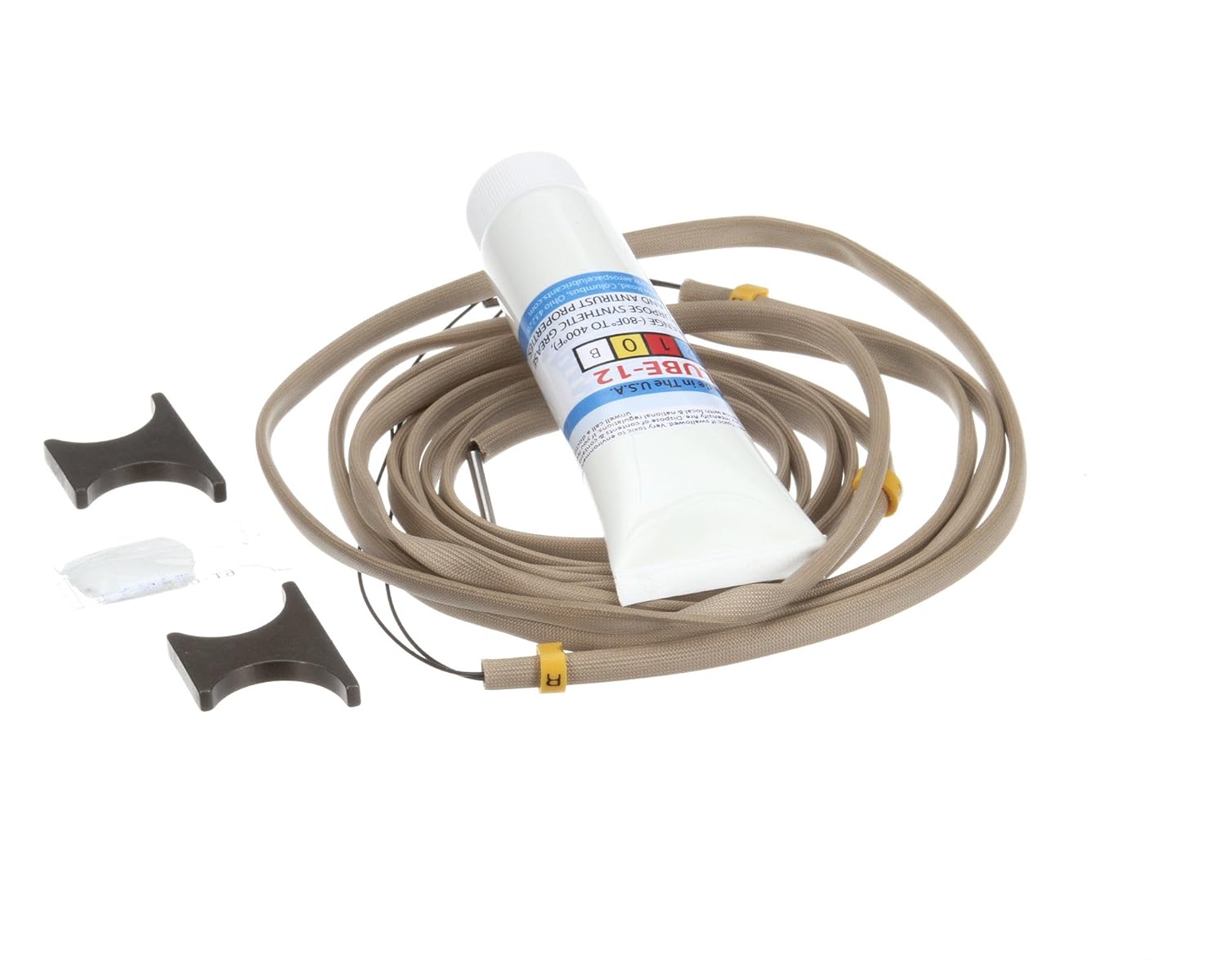 Star PS-RG50132 Temperature Sensor Service Kit