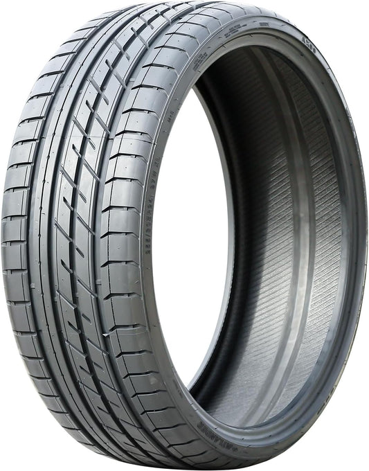AX-99 All Season 255/30ZR24 97W XL Passenger Tire
