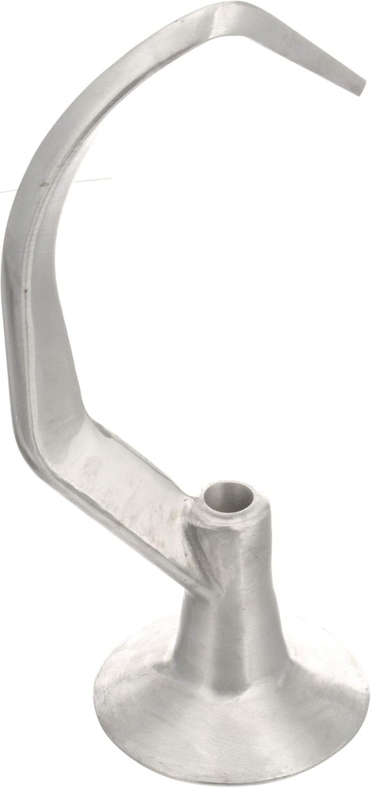 295175 Hook, Dough Compatible With Hobart Equipment