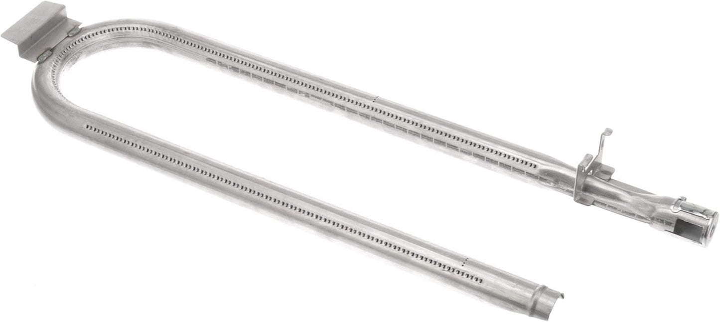 00-424135-000G1 Burner. Oven Compatible With Hobart Equipment