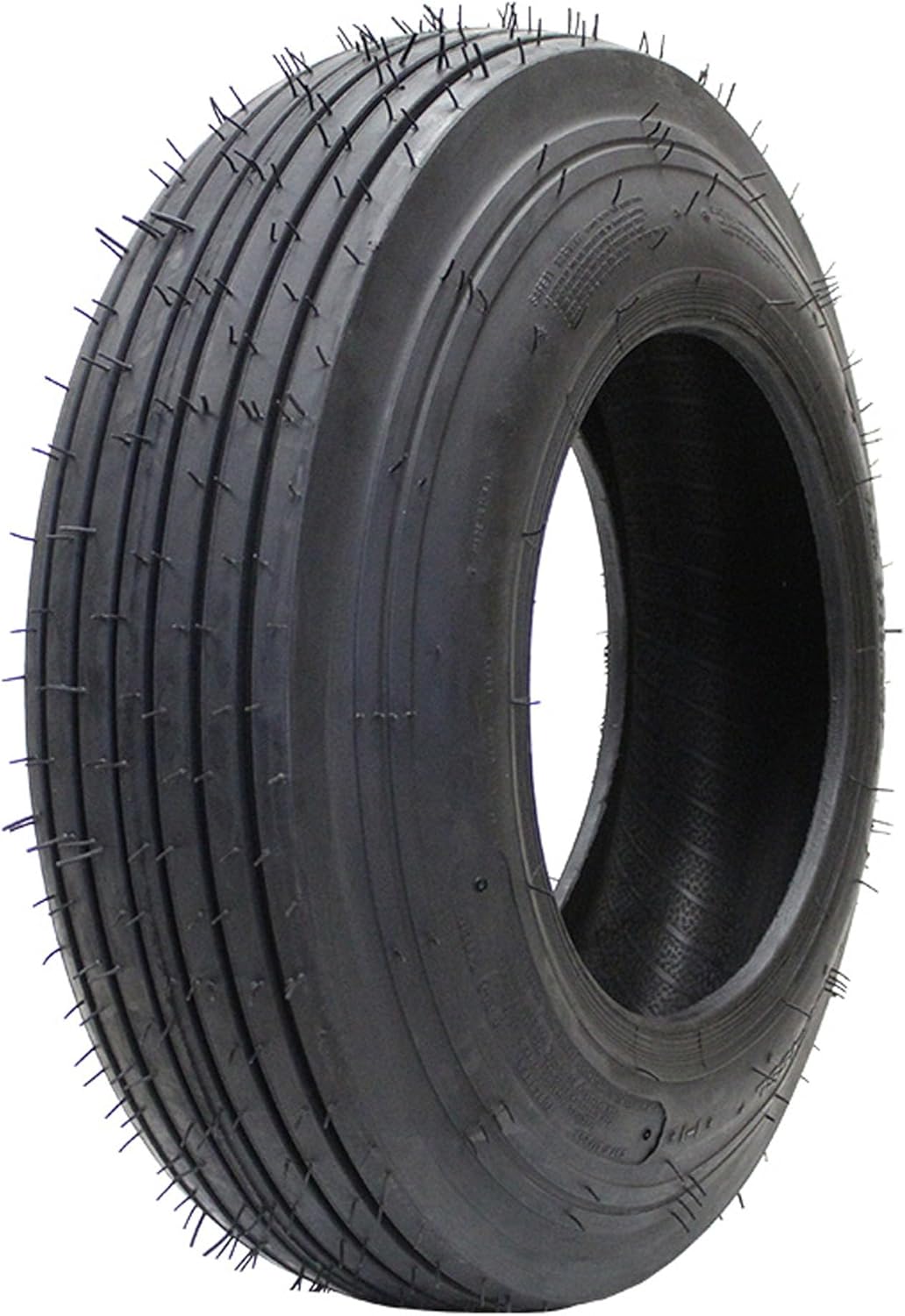 Carlstar Farm Specialist I-1 11-15 113B D Farm Tire