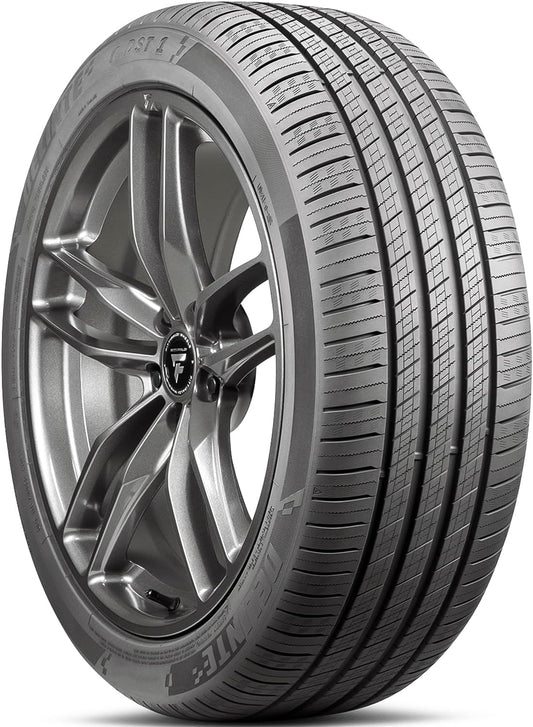 Delinte DST 1 Passenger Car All-Season High Performance Radial Tire-265/30R22 265/30ZR22 265/30/22 265/30-22 97W Load Range XL 4-Ply BSW Black Side Wall UTQG 560AA