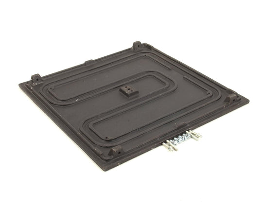 Star PS-GR0352 2F-Z1948 Casting Kit