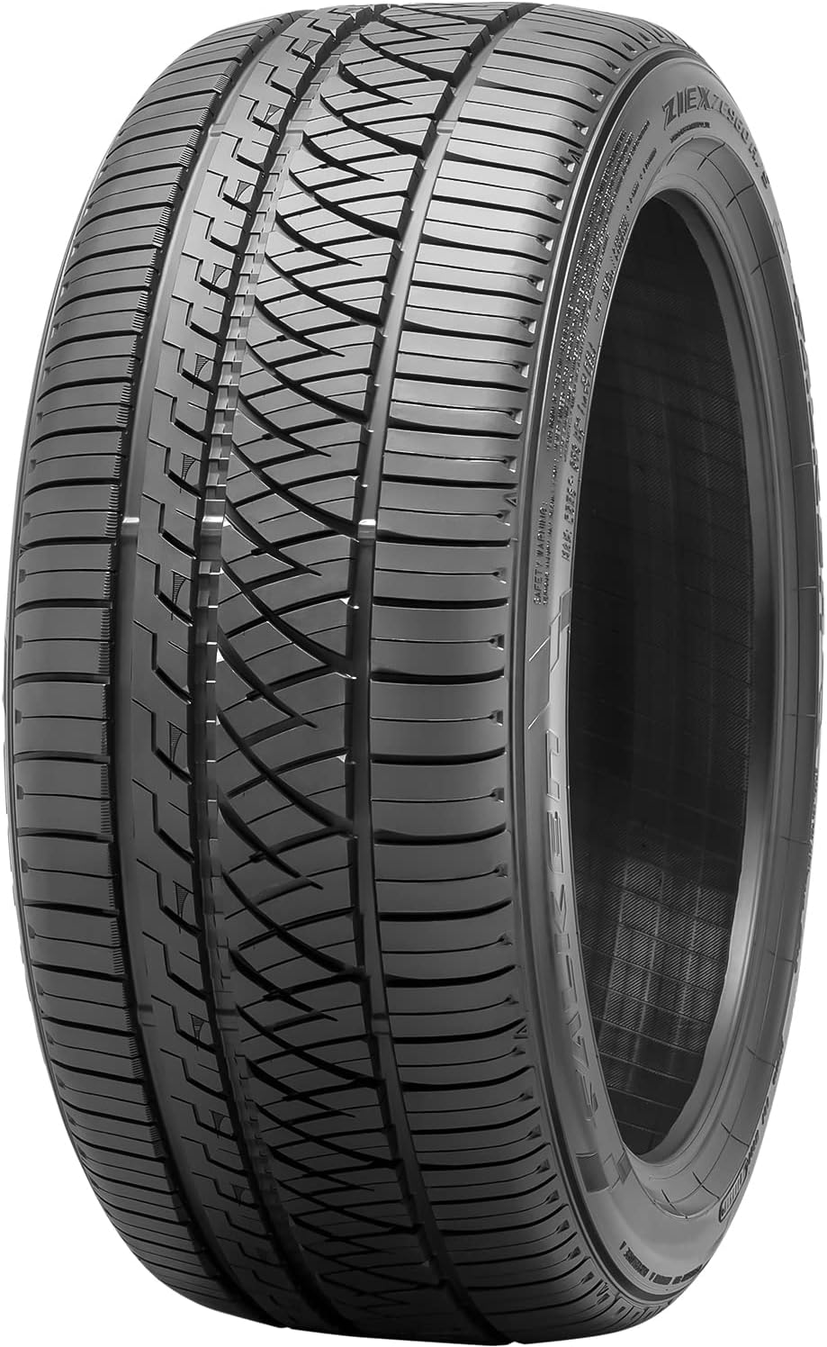 FALKEN 215/55R17 94V SL FALKEN ZIEX ZE960 AS BW