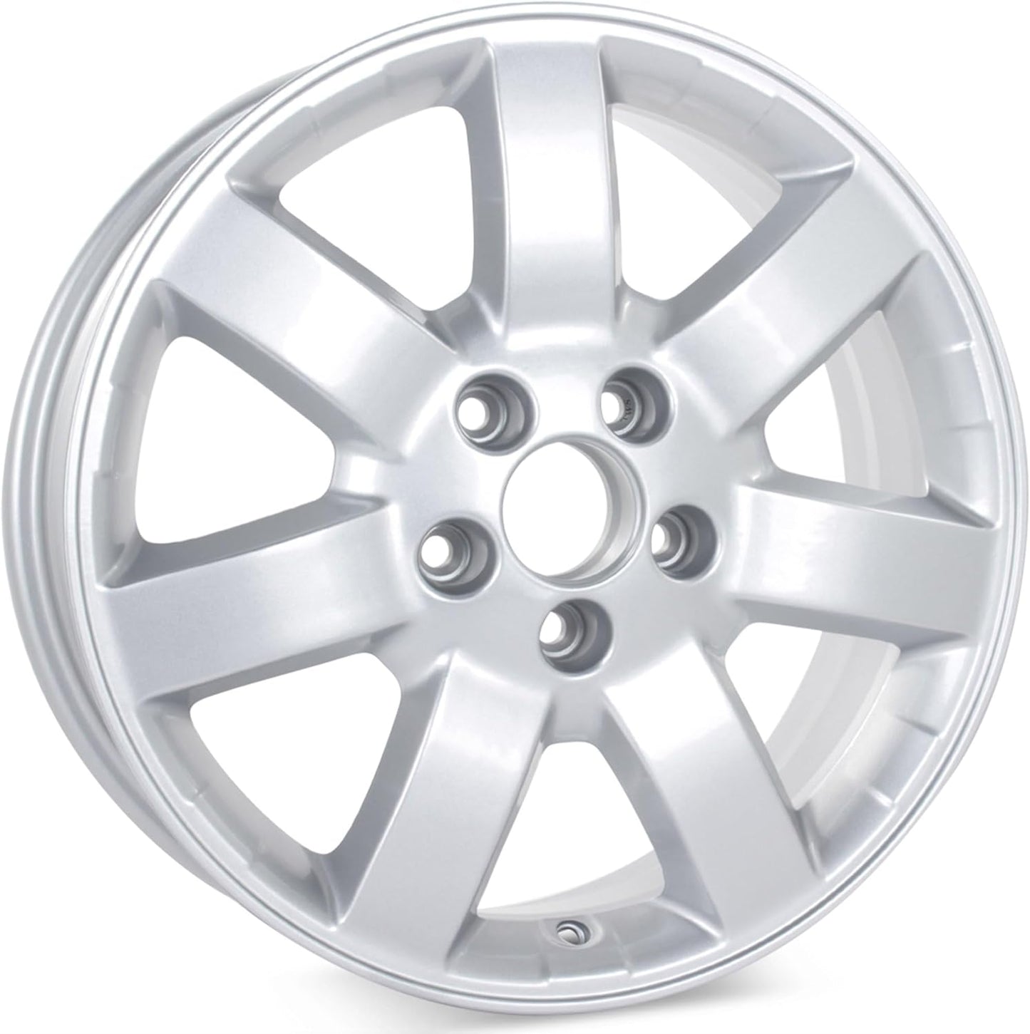 New 17" x 6.5" Replacement Wheel for Honda CR-V 2006 2007 2008 2009 Rim 63928