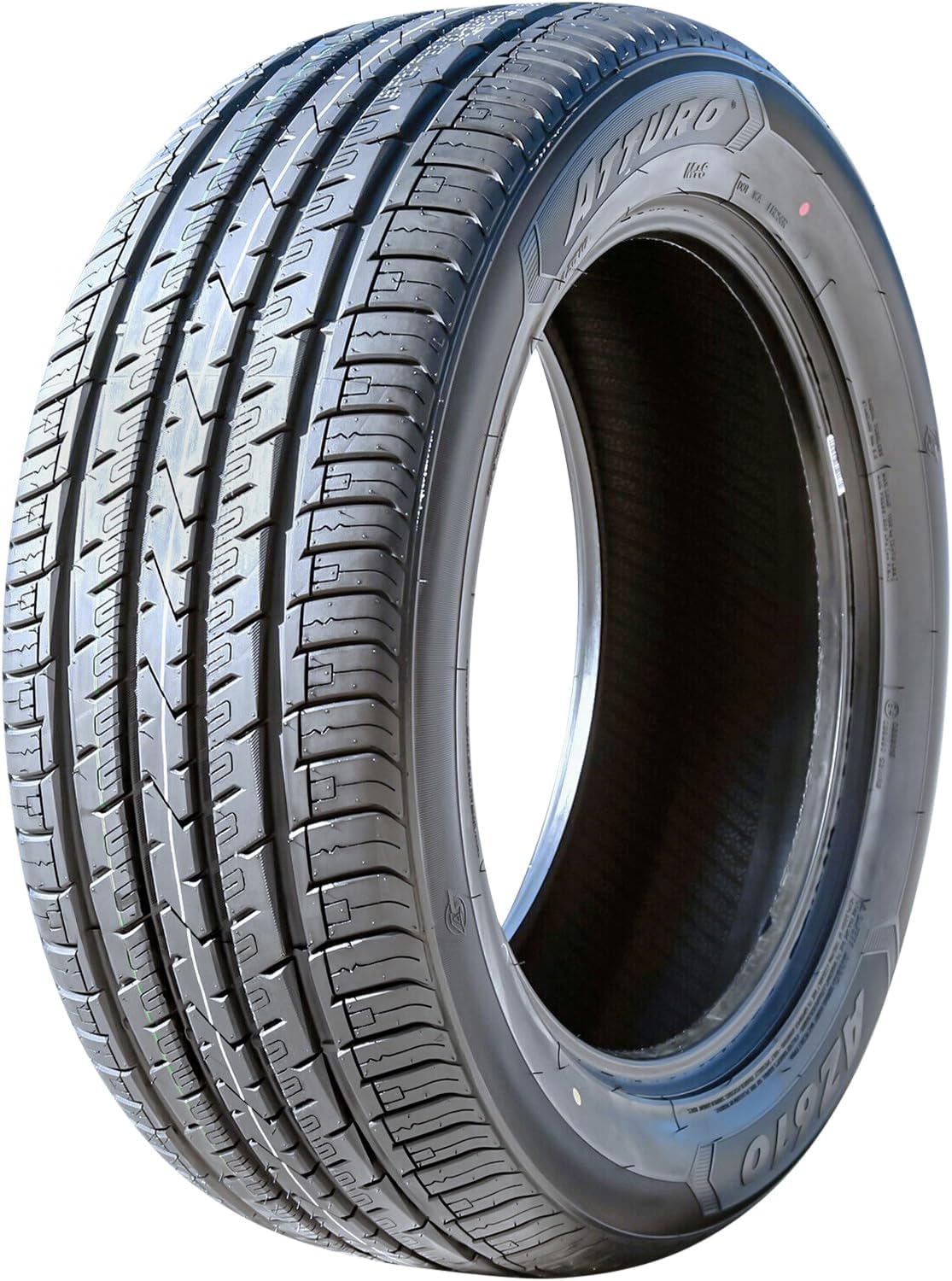 235/70R16 106H AZ610 BSW Tire