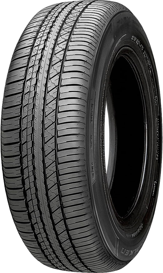 FALKEN 225/55R18 98H ZIEX ZE001 A/S OE BW