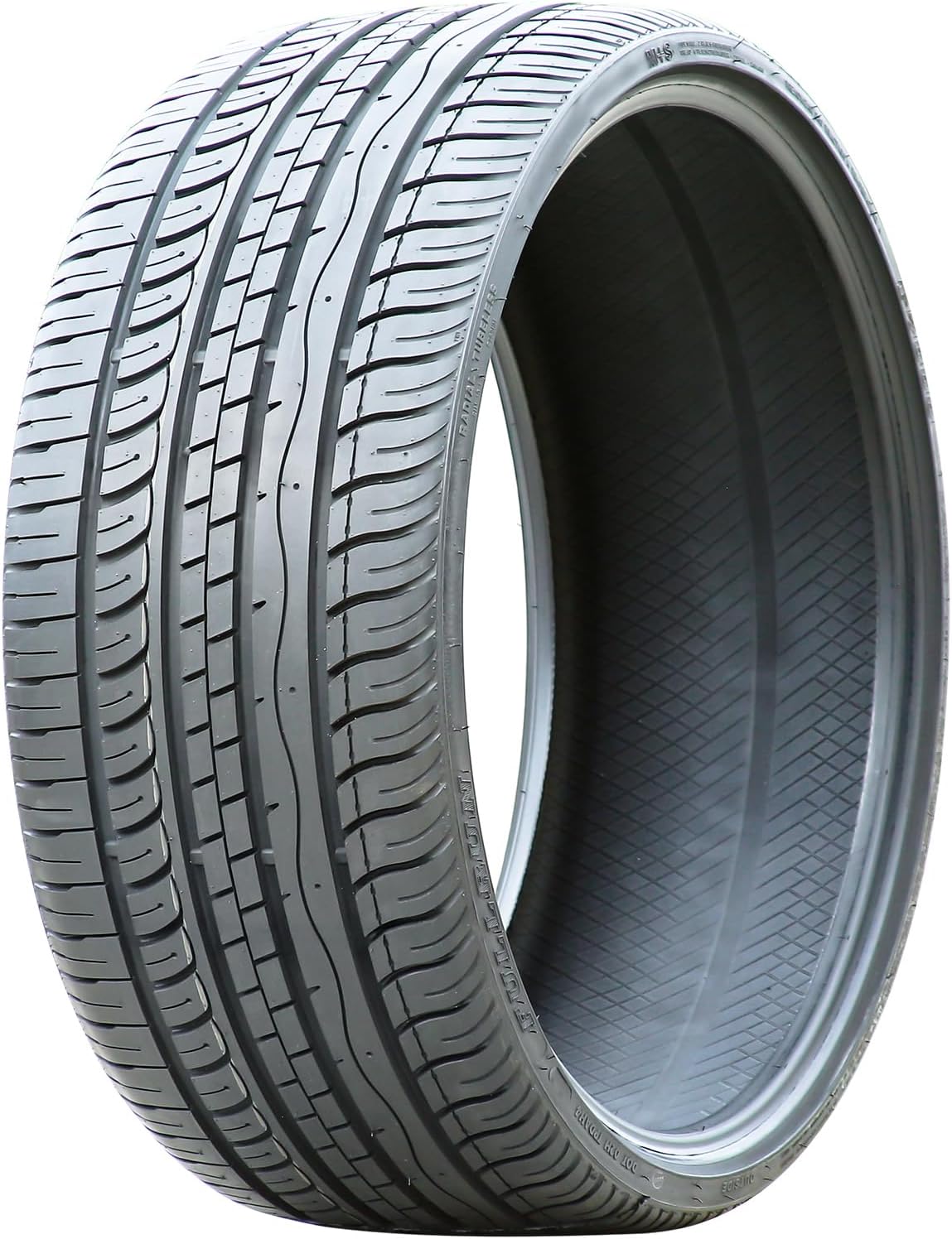 F7000 255/30R24XL 97W BSW
