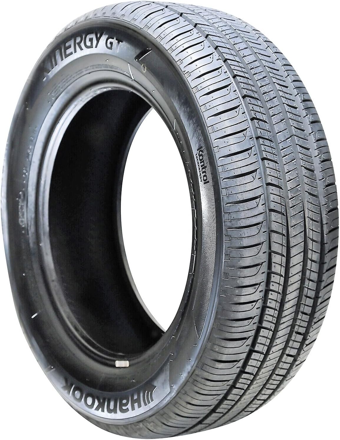 Hankook Kinergy GT H436 all_ Season Radial Tire-215/55R17 94H