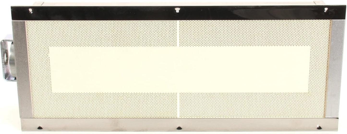 Vulcan Hart 712398 Burner